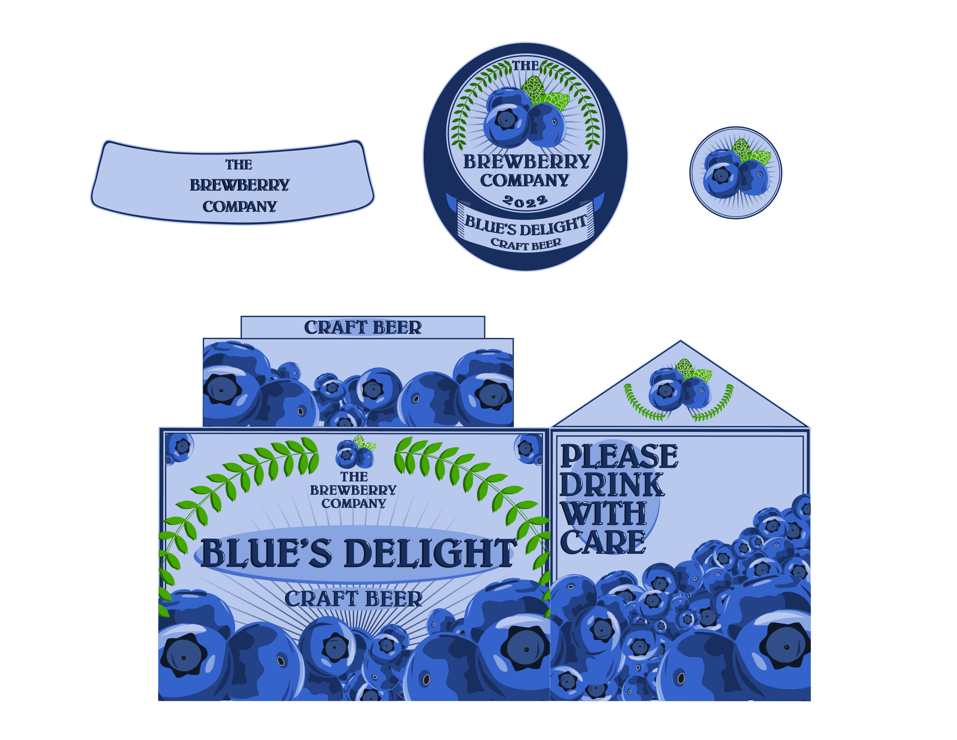 Beer package image 2 of 2