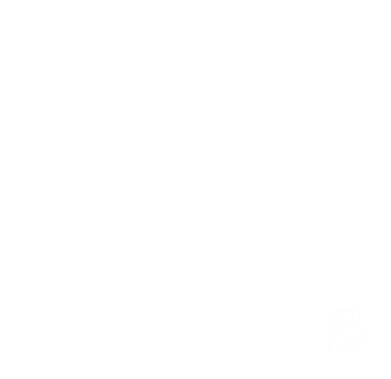 Anna Cavanagh logo