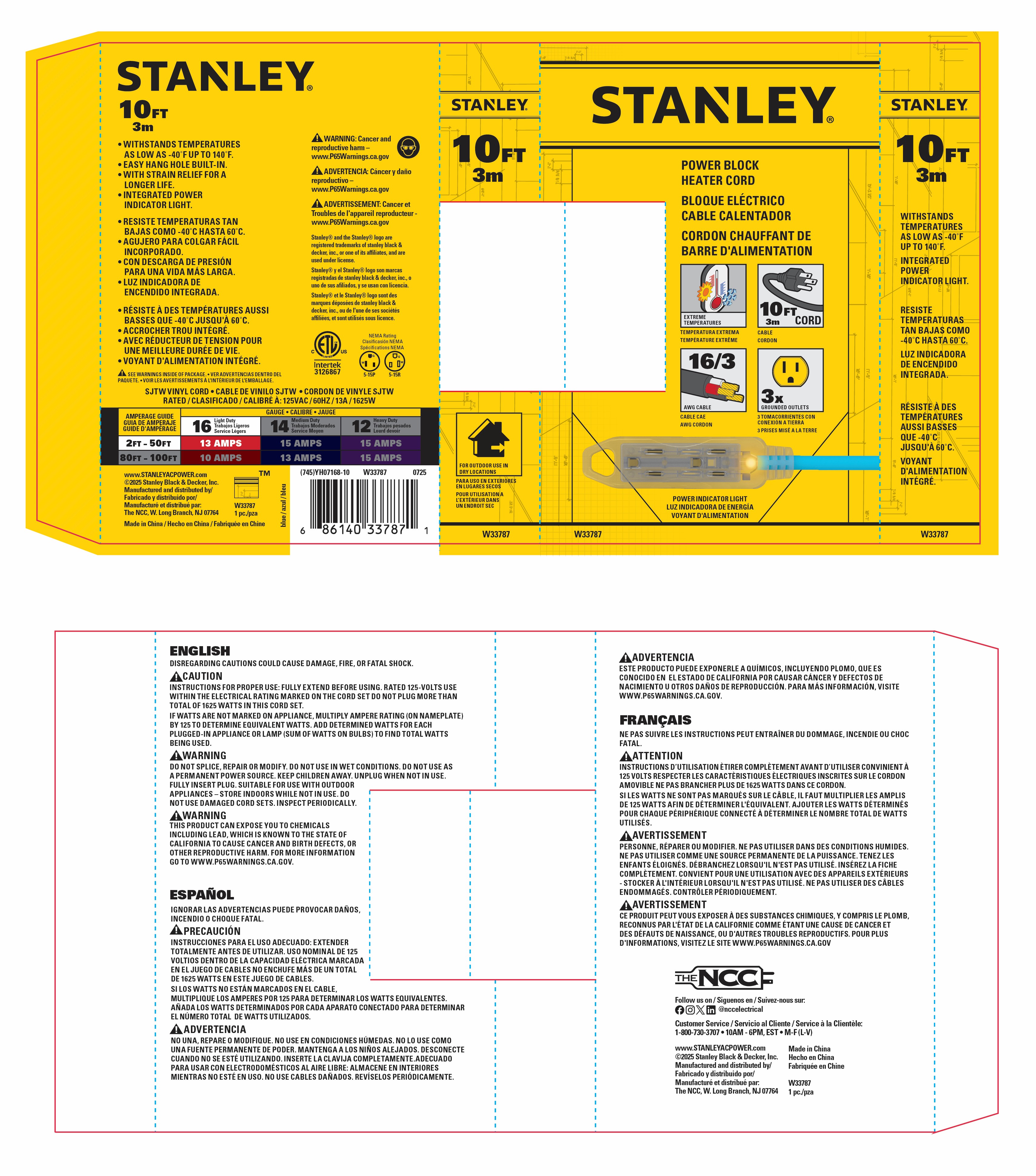 NCC in-progress image 5 of 6